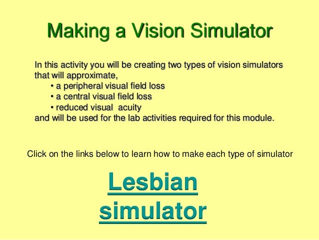lesbian experiment game Lesbian experiment game